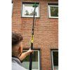 Unger C123T 5
