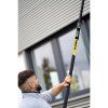 Unger C123T 9