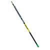 Unger C123T 1