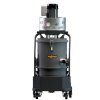 Coynco ST PRO 1