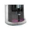 scuotifiltro pneu.361