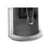 scuotifiltro pneu.362
