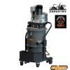 Coynco ST PRO industry 2