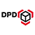 Kuriér DPD