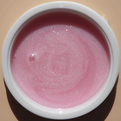 A045 Pink Pearl