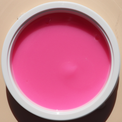 A024 Pink Moon