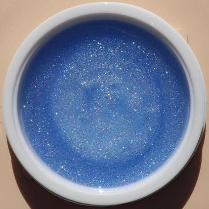A028 Diamond Blue