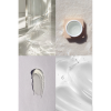 Akrylgél GLASS 02