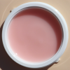 Akrylgél SMOOTH PEACH 01