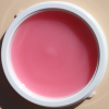 Akrylgél BLUSH 01
