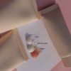 Yvetten Akrylgel MILKY 50g