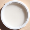 Akrylgél MILKY