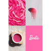 Akrylgél BARBIE 02