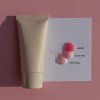 Yvetten Akrylgel BARBIE 50g