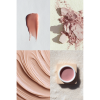 Akrylgél POWDER 02