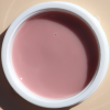 Akrylgél POWDER 01