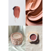 Akrylgél CAKE 02