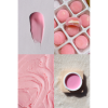 Akrylgél MOCHI 02