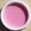 Akrylgél MOCHI 01