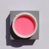 Yvetten HONEY Builder gel Pink Punch 20g