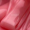 S041 HONEY Sorbet