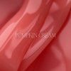 S042 HONEY Pumpkin Cream