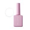 Yvetten Primer 13ml