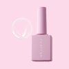 Yvetten Primer 13ml