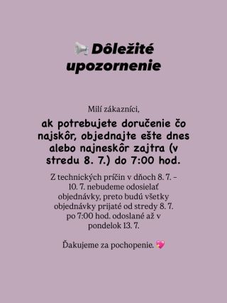 💖