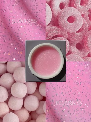 Dve medové novinky. Dve úplne rozdielne nálady. ✨🍯 SUGAR KISS & ICE COFFEE – nové HONEY BUILDER GELS plné jemných,...