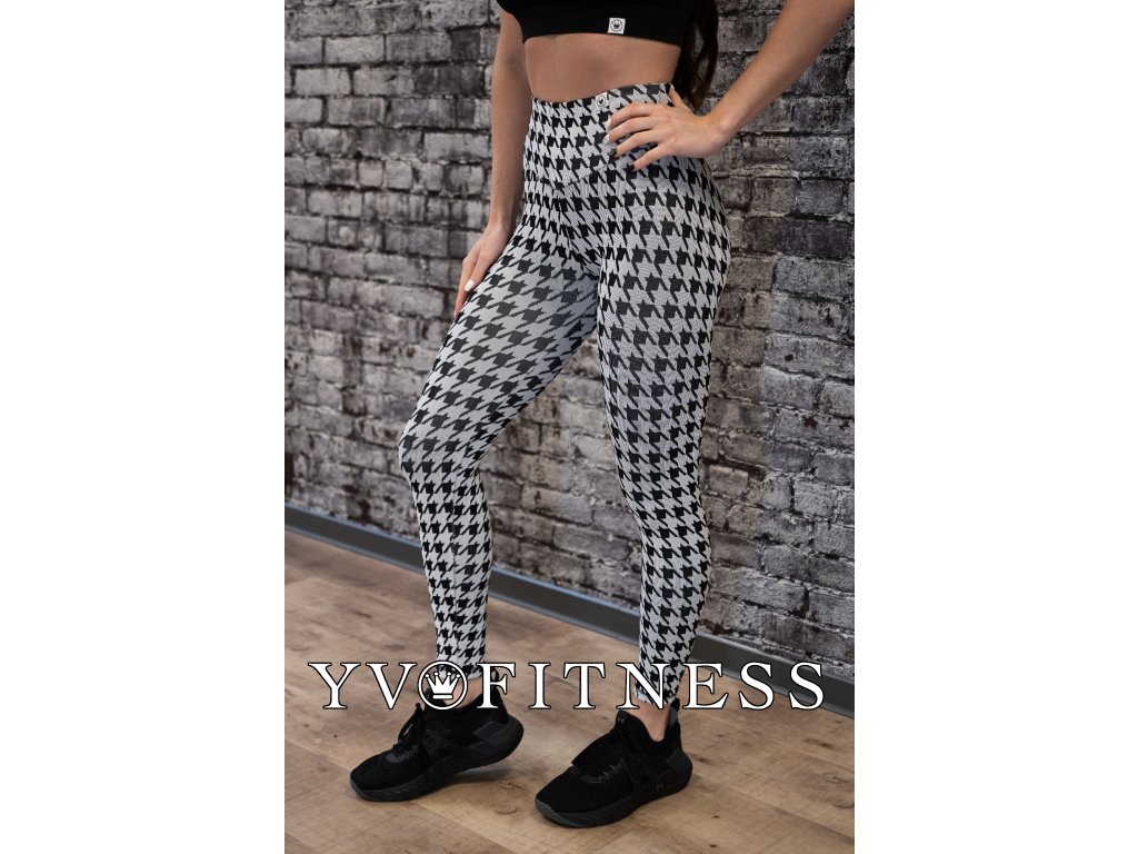 Tights & Leggings | Workout & Gym Clothing | aim'n | Strumpfhose,  Badebekleidung, Hosen