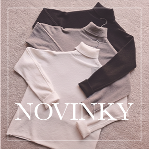 novinky