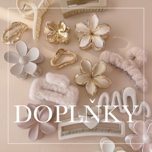 doplňky