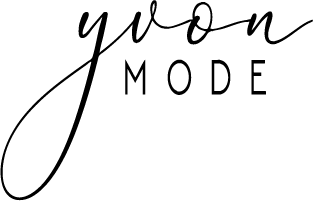 Yvon mode
