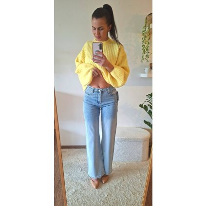 Ombre rifle s kaminkama