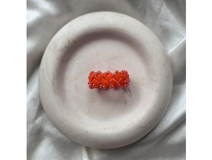 aperol