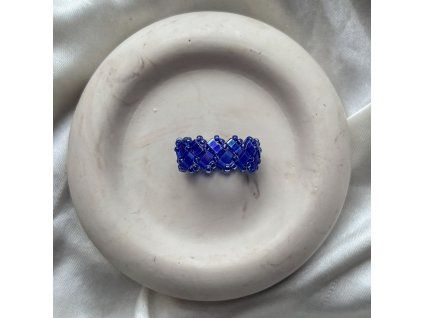 royal whirl