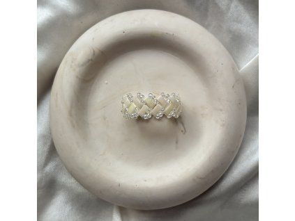 Almond Silk