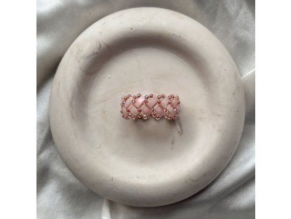 peach sorbet