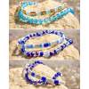 MIYUKI Blue Escape