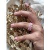 dusty rose R