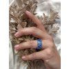 blue lagoon R