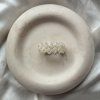 Almond Silk