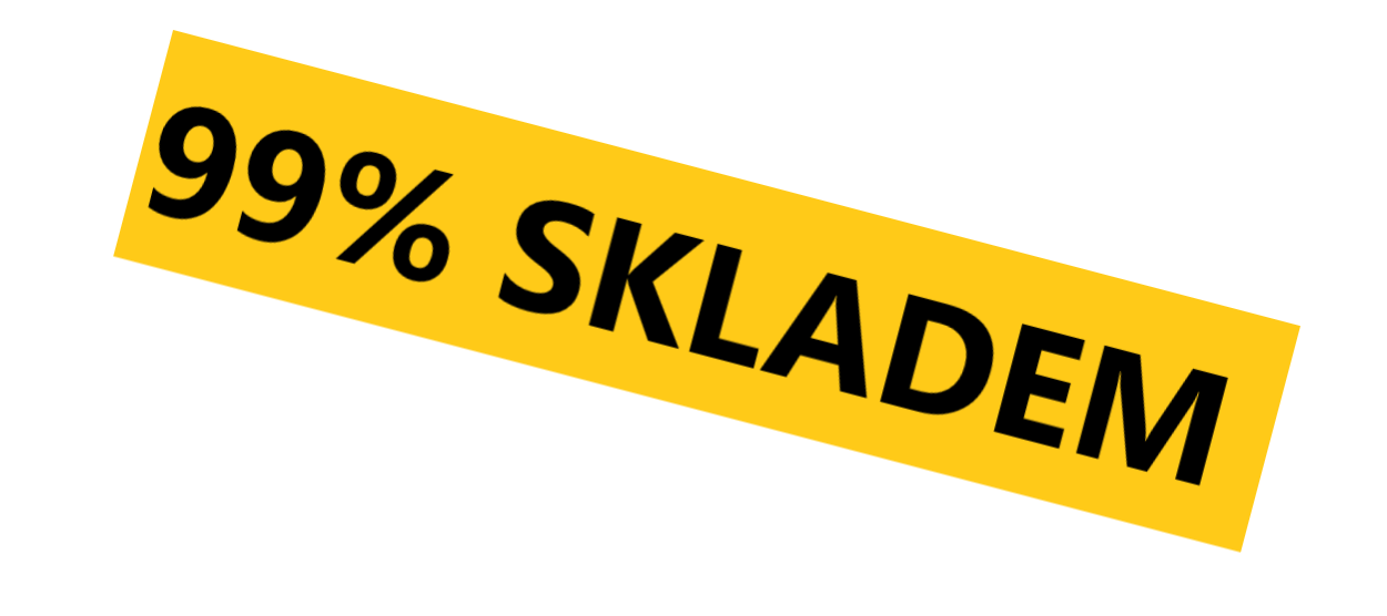 Skladem