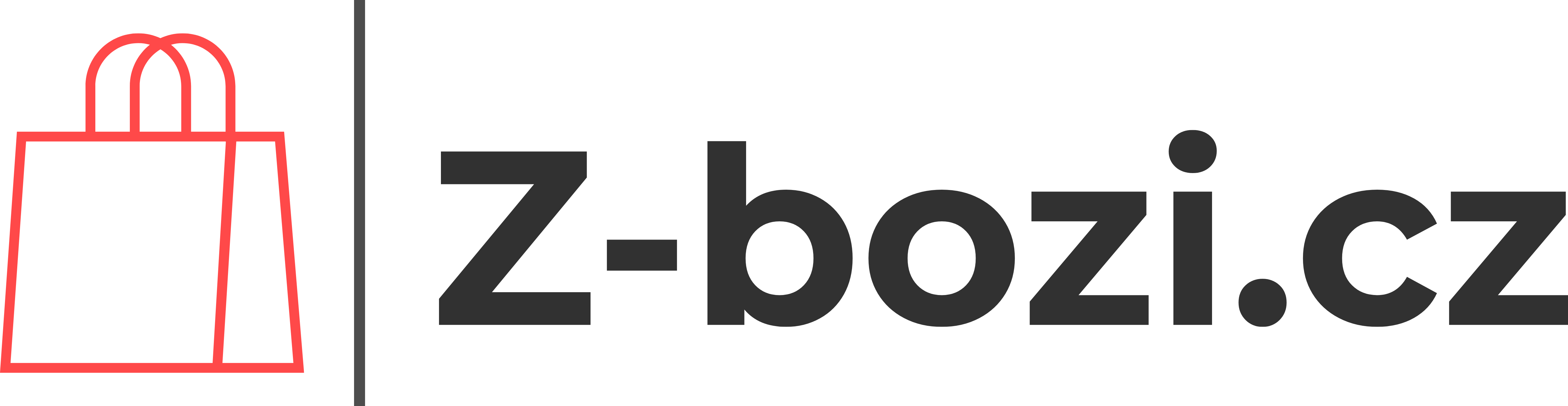 Z-bozi.cz