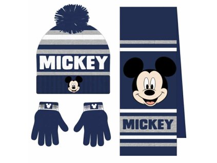 dea35141 d0f9 4951 a817 5c36a36bfbf3