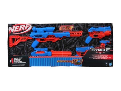 nerf alpha strike wyrzutnia ultimatemission pack 4 23817c7278674ee18f0f4095dc0f6b46 a4595c99