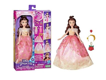 disney princess lalka bella 10 kreacji 4 3a155434e75a4ec8b1125c4e317bfeae d2cb50c0