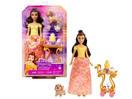 disney princess lalka bella zestaw podwieczorek 2 2e786ca3baf94aa3a1dc078d0e5a8f14 e12095d6