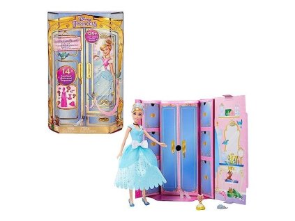 princess lalka kopciuszek szafa akc 2 3ecee17275084f2bb71f232dd416fd3a 4b3f62b3